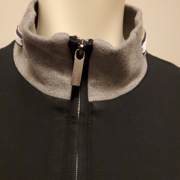 Zegna Sport - Picture 4 of 7